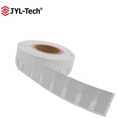 china anti metal rfid label|Anti Metal Rfid Tag .